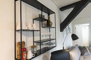 Guesthouse
