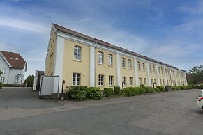 Guesthouse