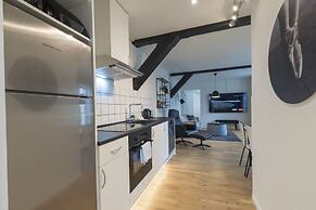 Guesthouse