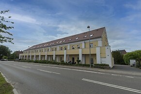 Guesthouse