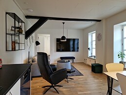 Guesthouse