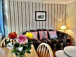 St Lawrence Motel