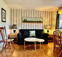 St Lawrence Motel