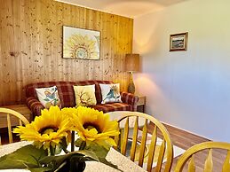 St Lawrence Motel
