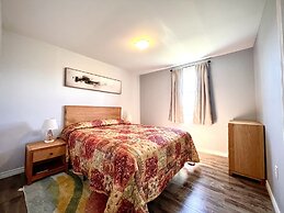 St Lawrence Motel