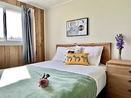St Lawrence Motel