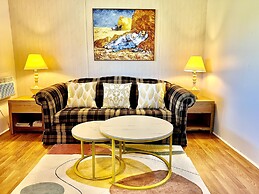 St Lawrence Motel