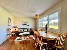 St Lawrence Motel