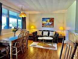 St Lawrence Motel