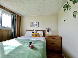 St Lawrence Motel