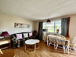 St Lawrence Motel