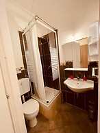 Homelink Firenze - The Key