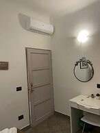 Homelink Firenze - The Key
