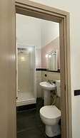 Homelink Firenze - The Key
