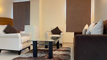 Hotel Express Inn Ixtepec