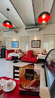 Hotel Express Inn Ixtepec