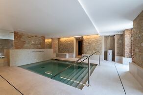 Château de Fiac Hôtel & Spa