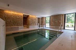 Château de Fiac Hôtel & Spa