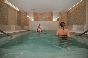 Château de Fiac Hôtel & Spa