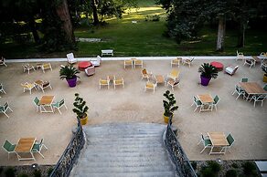 Château de Fiac Hôtel & Spa
