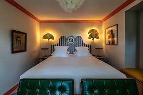 Château de Fiac Hôtel & Spa