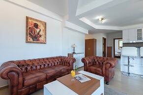 Hotel Agape