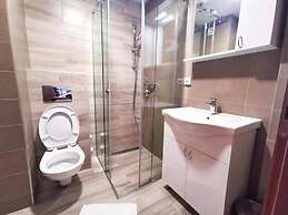 Hotel Agape