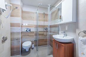Hotel Agape