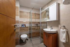 Hotel Agape