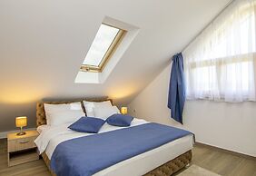 Hotel Agape