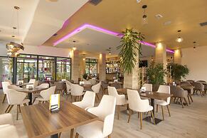 Hotel Agape