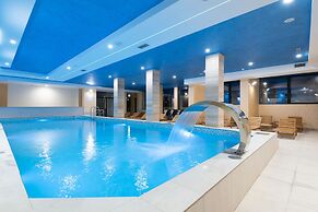 Hotel Agape