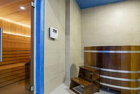 Hotel Agape