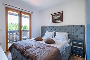 Hotel Agape