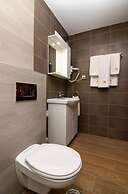 Hotel Agape