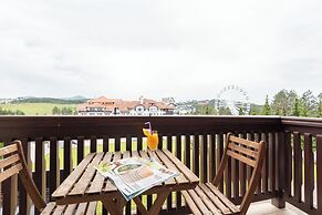 Hotel Agape