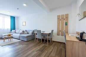 Hotel Agape