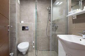 Hotel Agape