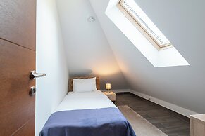 Hotel Agape
