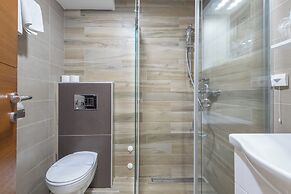 Hotel Agape