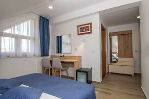 Hotel Agape