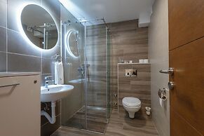 Hotel Agape