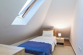 Hotel Agape