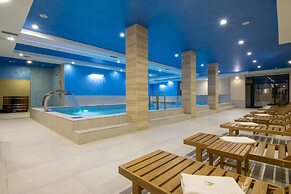 Hotel Agape