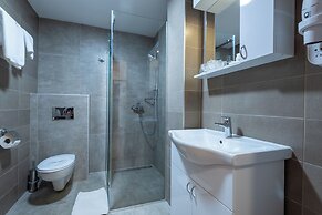 Hotel Agape