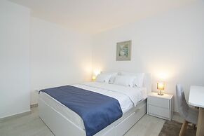 Hotel Agape