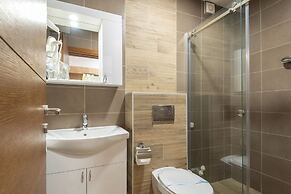 Hotel Agape