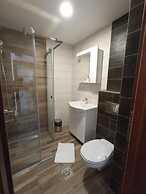 Hotel Agape