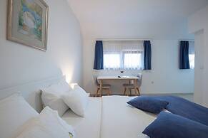 Hotel Agape
