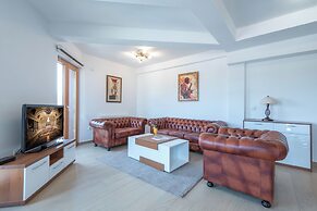 Hotel Agape